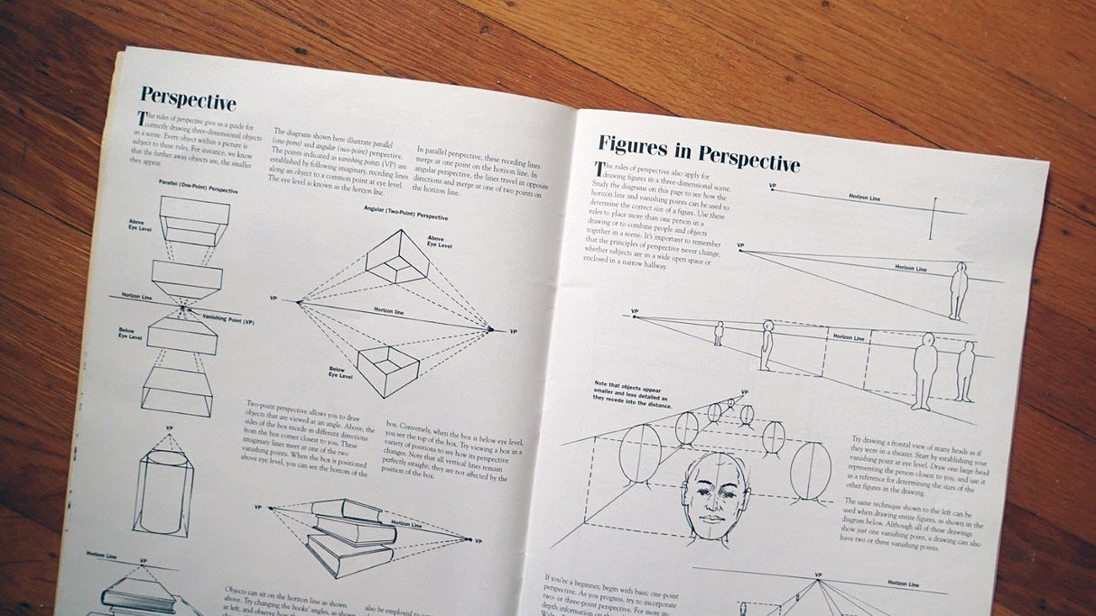 Drawing: How to Draw 2 (How to Draw & Paint/Art Instruction Prog) - Retail Maharaj