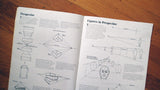 Drawing: How to Draw 2 (How to Draw & Paint/Art Instruction Prog) - Retail Maharaj