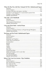 Indian Writing in English-II (Translation) ENG-H-DSC-16 (Major Course), Semester 7 (English Version)