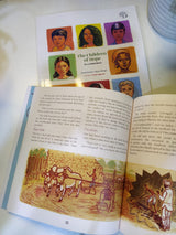 The Children Of Hope