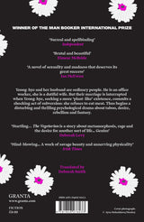 The Best of Han Kang: Includes Booker Prize–Winning Novels- The Vegetarian, Human Acts & The White Book | Modern Korean Literary Fiction - Retail Maharaj