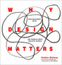 WHY DESIGN MATTERS - Retail Maharaj