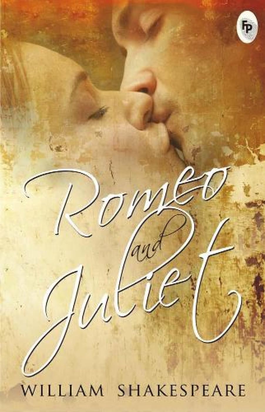 Romeo And Juliet - Retail Maharaj