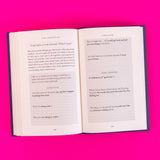 Turn Yourself On: 8 Simple Principles to Find Your Power in the Bedroom and Beyond - Retail Maharaj