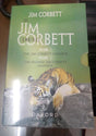THE JIM CORBETT VOL 2 - Retail Maharaj