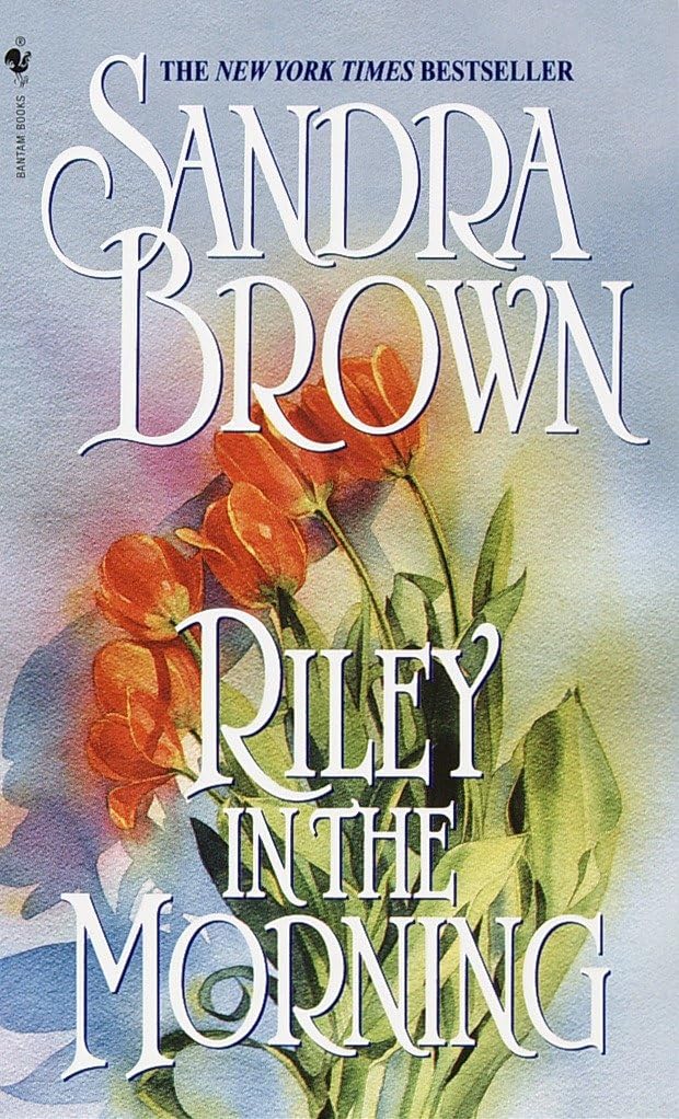 Riley in the Morning: A Novel - Retail Maharaj