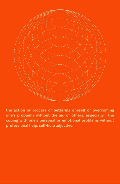 Attaining Self - Retail Maharaj