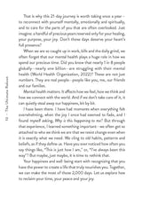 The Ultimate Reboot - Mastering Forgiveness, Gratitude and Manifestation through Chakra Healing - Retail Maharaj