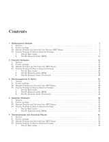 Concise Physics A Complete Guide to JEST Physics Aspirants - Retail Maharaj