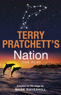 Nation: The Play - Retail Maharaj