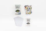 Wild Unknown Pocket Animal Spirit Deck, The - Retail Maharaj