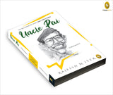Uncle Pai, A Biography - Retail Maharaj
