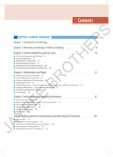 PATHOLOGY SIMPLIFIED: A QUICK REVIEW FOR EXAMINATION PREPARATION - Retail Maharaj