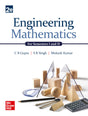 Engineering Mathematics, 2e - Retail Maharaj