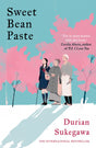 Sweet Bean Paste: The International Bestseller - Retail Maharaj
