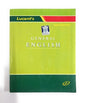 Lucent's General English Book - Retail Maharaj
