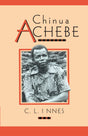 Chinua Achebe - Retail Maharaj
