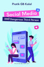 Social Media: सबसे Dangerous Third Person (HINDI) - Retail Maharaj