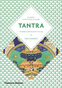 Tantra (Art and Imagination) - Retail Maharaj