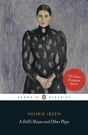 A Doll's House and Other Plays - Retail Maharaj