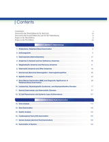 Handbook of Medical Laboratory Technology, 3/e - Retail Maharaj