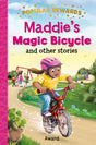 Maddie's Magic Bicycle (Popular Rewards) - Retail Maharaj
