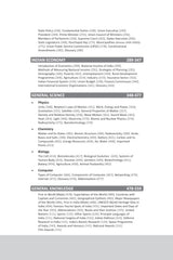 Arihant General Knowledge 2025 with Current Affairs Update For All Competitive Exams | UPSC, State PSC, SSC, Bank, Railways RRB, Defence NDA/CDS, CUET , Teaching, State Govt & other - Retail Maharaj