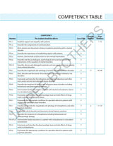 TEXTBOOK OF PSYCHIATRY: CONCEPTS TO CLINICS - Retail Maharaj