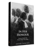 In Her Honour: Stories of India’s First Women High Court Judges - Retail Maharaj