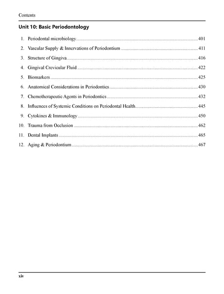 Made Easy for MDS Paper I Examination - Questions-Answers Based Reference Book - Retail Maharaj