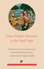 Guru Nanak'S Discourse With The Nath Yogis - Retail Maharaj