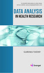 Data Analysis in Health Research - Retail Maharaj
