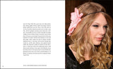 Taylor Swift and the Clothes She Wears - Retail Maharaj