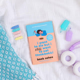 I Want to Die but I Still Want to Eat Tteokbokki: further conversations with my psychiatrist. The Sunday Times and internationally bestselling sequel to the hit Korean therapy memoir - Retail Maharaj