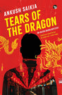Tears Of The Dragon An Arjun Arora Mystery - Retail Maharaj