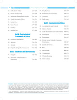 Ethics, Integrity & Aptitude for UPSC and State PSC Examinations 2025 (Prelims and Mains) | Very Important for 2025 2026 IAS PCS Exams | General ... Papers | Best Book for UPSC, MPSC, TNPSC - Retail Maharaj