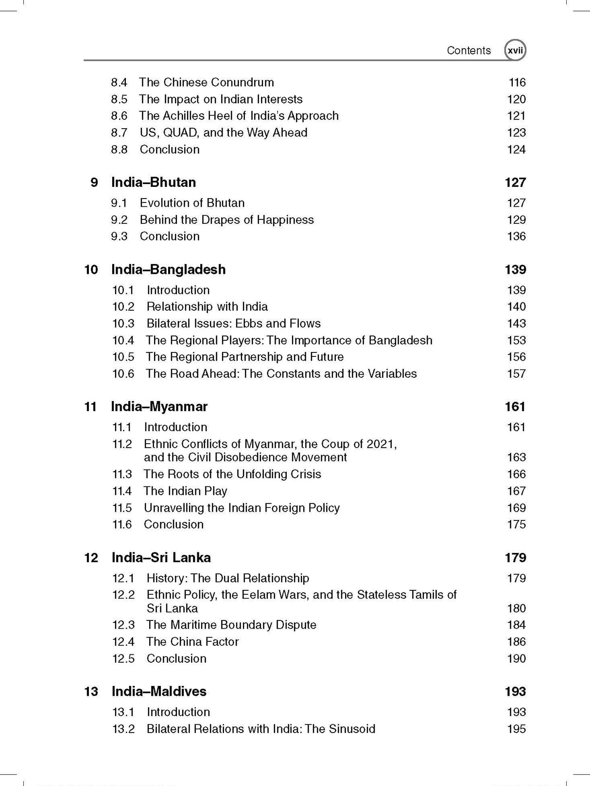 The Diplomatic Maze, A Book on International Relations : For UPSC Civil Services and State Service Examination - Retail Maharaj