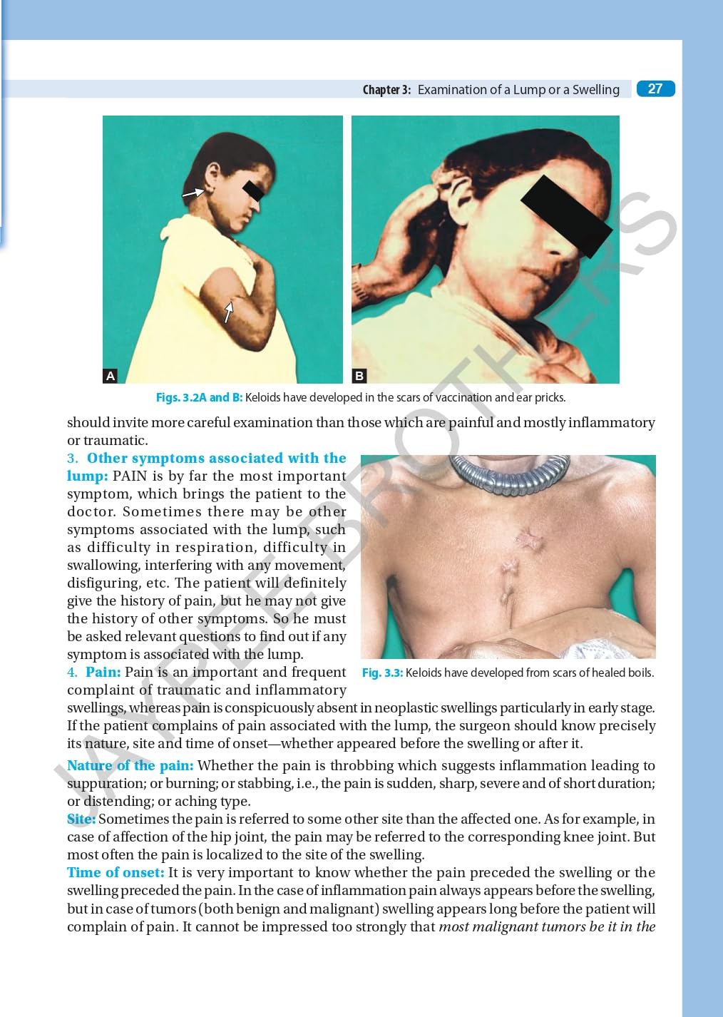 A MANUAL ON CLINICAL SURGERY WITH NEW DIAGNOSTIC ALGORITHMS, SPECIAL INVESTIGATIONS & DIFF.DIAG. - Retail Maharaj