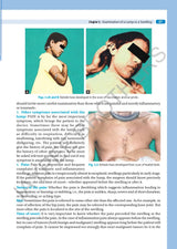 A MANUAL ON CLINICAL SURGERY WITH NEW DIAGNOSTIC ALGORITHMS, SPECIAL INVESTIGATIONS & DIFF.DIAG. - Retail Maharaj