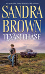 Texas! Chase: A Novel: 2 (Texas! Tyler Family Saga) - Retail Maharaj