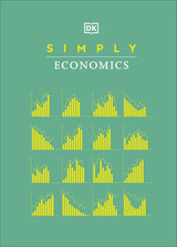 Simply Economics - Retail Maharaj