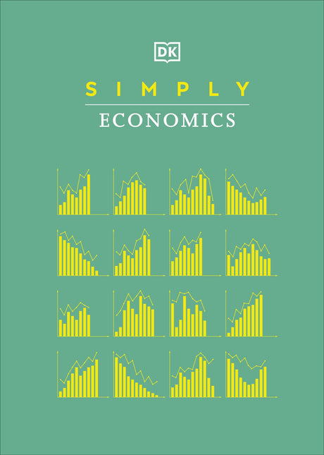 Simply Economics - Retail Maharaj