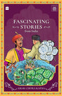 Fascinating Stories From India(Ack) - Retail Maharaj