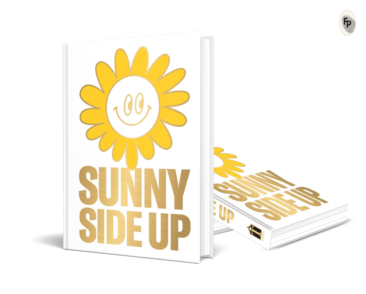 Sunny Side Up - Retail Maharaj