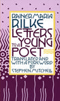 Letters to a Young Poet: An Erotics of Ancient Hagiography - Retail Maharaj