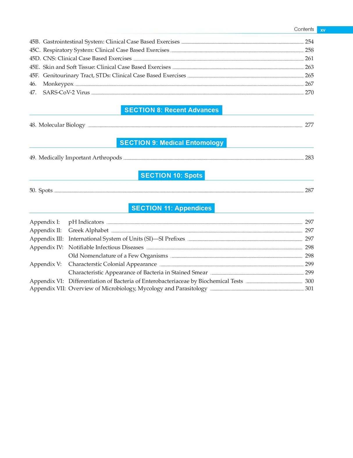 Practical Microbiology 3Ed (Pb 2025) - Retail Maharaj