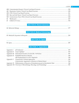 Practical Microbiology 3Ed (Pb 2025) - Retail Maharaj