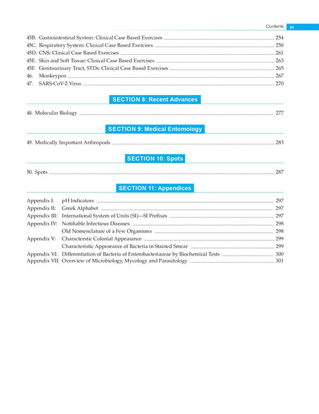 Practical Microbiology 3Ed (Pb 2025) - Retail Maharaj