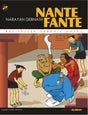 Narayan Debnath - Nante Fante - Hurrah - Retail Maharaj