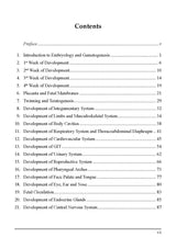 Answers to Viva Questions in Embryology - Retail Maharaj